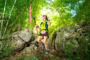 BIB: 2085
                            <button type="button" onclick="openModal(22088519)" class="btn btn-primary btn-sm float-right btn-popup" data-toggle="modal" data-target=".modal-high-quality">
                        <i class="fas fa-shopping-cart"></i> Add to Cart
                    </button>
                                            <button type="button" onclick="isThisMe(22088519, true)" class="btn btn-success btn-sm float-right btn-popup btn-isme hidden" data-toggle="tooltip" data-placement="bottom" title="นี่คือรูปของคุณใช่ไหม คลิกที่นี่เพื่อเอาเข้าอัลบั้ม">
                        <i class="fas fa-plus"></i> Add to album
                    </button>
                    <button type="button" onclick="isThisMe(22088519, false)" class="btn btn-warning btn-sm float-right btn-popup btn-isnotme hidden">
                        <i class="fas fa-ban"></i> Remove from album
                    </button>